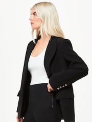 Whistles Hose mit Super Stretch - Bild 3 von 5