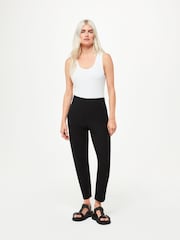 Whistles Hose mit Super Stretch - Bild 4 von 5