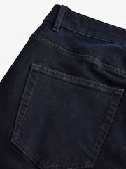 Blue Ink Slim Fit Classic Stretch Jeans - Image 8 of 12