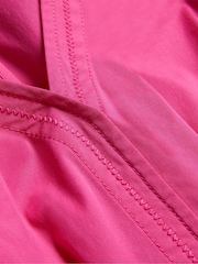 Ted Baker Pink Blouse - Image 4 of 6