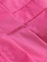 Ted Baker Pink Blouse - Image 5 of 6