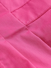 Ted Baker Pink Blouse - Image 6 of 6