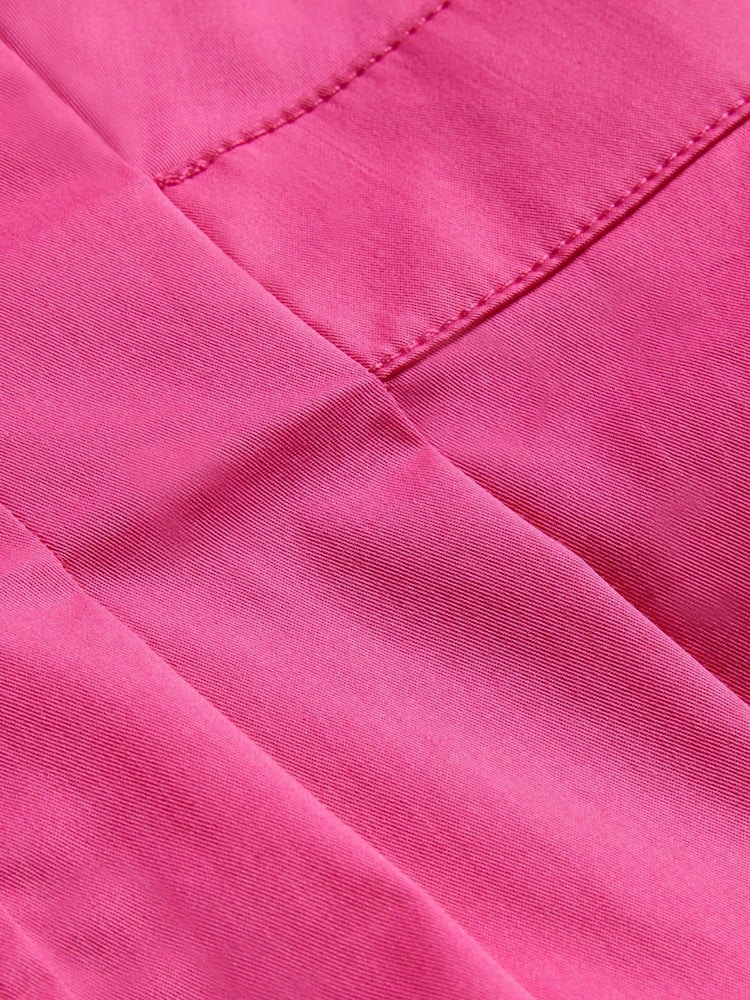 Ted Baker Pink Blouse - Image 6 of 6