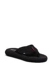 Rocket Dog Sunset Webbing Sandals - Image 1 of 7