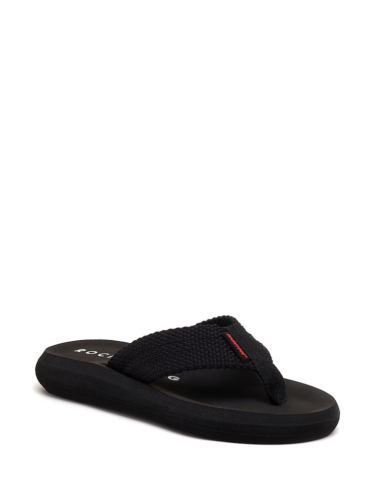 Rocket Dog Sunset Webbing Sandals - Image 1 of 7
