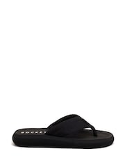 Rocket Dog Sunset Webbing Sandals - Image 2 of 7
