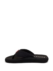 Rocket Dog Sunset Webbing Sandals - Image 3 of 7