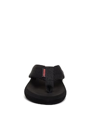 Rocket Dog Sunset Webbing Sandals - Image 4 of 7