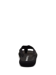 Rocket Dog Sunset Webbing Sandals - Image 5 of 7