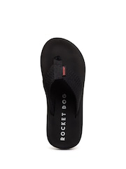 Rocket Dog Sunset Webbing Sandals - Image 6 of 7