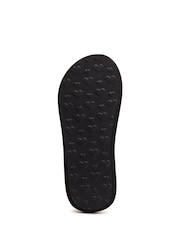 Rocket Dog Sunset Webbing Sandals - Image 7 of 7