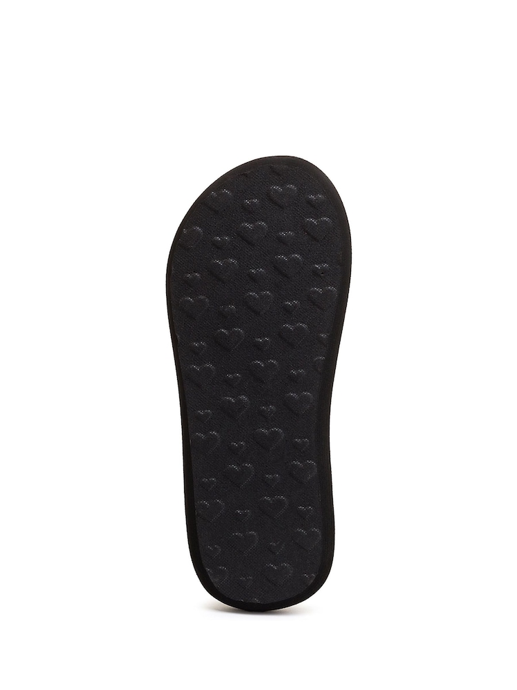 Rocket Dog Sunset Webbing Sandals - Image 7 of 7 Rocket Dog Sunset Webbing Sandals - Image 7 of 7