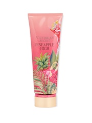 Victoria's Secret Pineapple High Body Lotion - Image 1 of 3