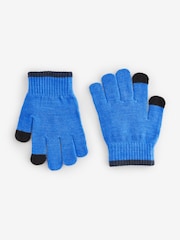Hell - Magic Handschuhe im 3er-Pack (3 bis 16 Jahre) - Bild 2 von 4