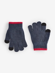 Hell - Magic Handschuhe im 3er-Pack (3 bis 16 Jahre) - Bild 4 von 4