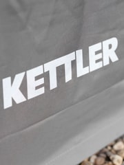 Kettler Grey Protective Cover Garden Fiji Set - Image 2 of 4