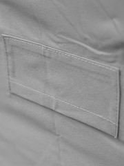 Kettler Grey Protective Cover Garden Fiji Set - Image 4 of 4