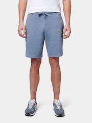 Flyers Mens Classic Fit 100% Cotton Shorts - Image 1 of 8