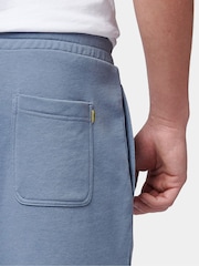 Flyers Mens Classic Fit 100% Cotton Shorts - Image 5 of 8