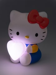 Hello Kitty Shaped Light - Image 1 of 6