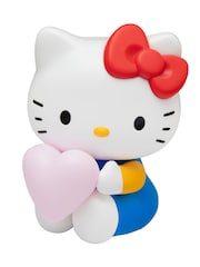 Hello Kitty Shaped Light - Image 2 of 6