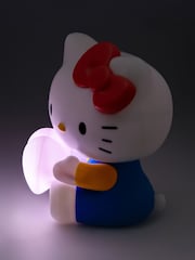 Hello Kitty Shaped Light - Image 3 of 6