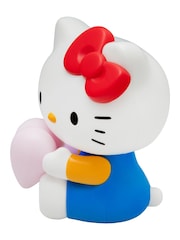 Hello Kitty Shaped Light - Image 4 of 6