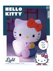 Hello Kitty Shaped Light - Image 5 of 6