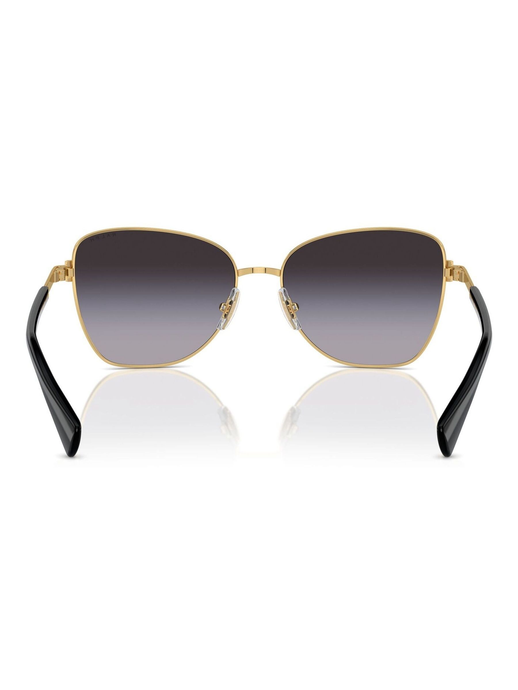 Next butterfly glasses shop