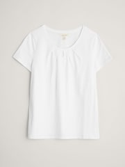 Camiseta Appletree de Seasalt Cornwall - Imagen 3 de 4