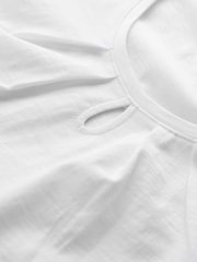 Camiseta Appletree de Seasalt Cornwall - Imagen 4 de 4