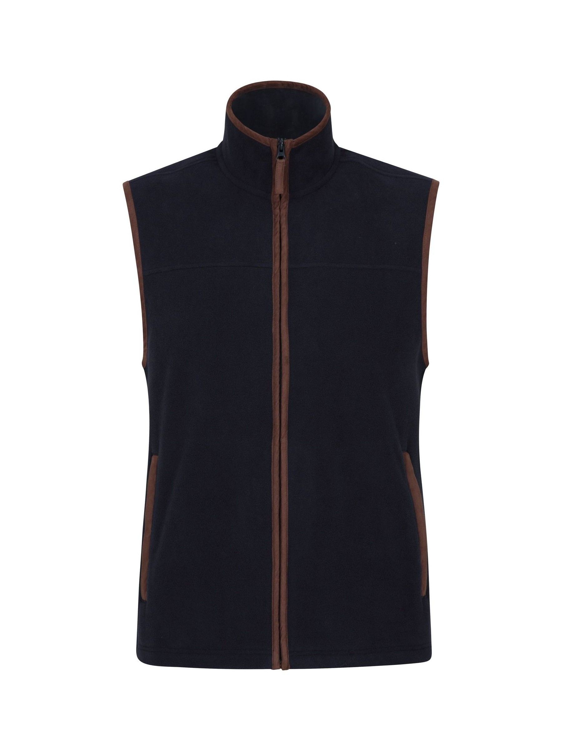 Next mens gilet new arrivals