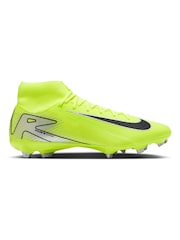 Nike взрослых Zoom Mercurial Superfly Academy Multi Ground - Image 1 of 11