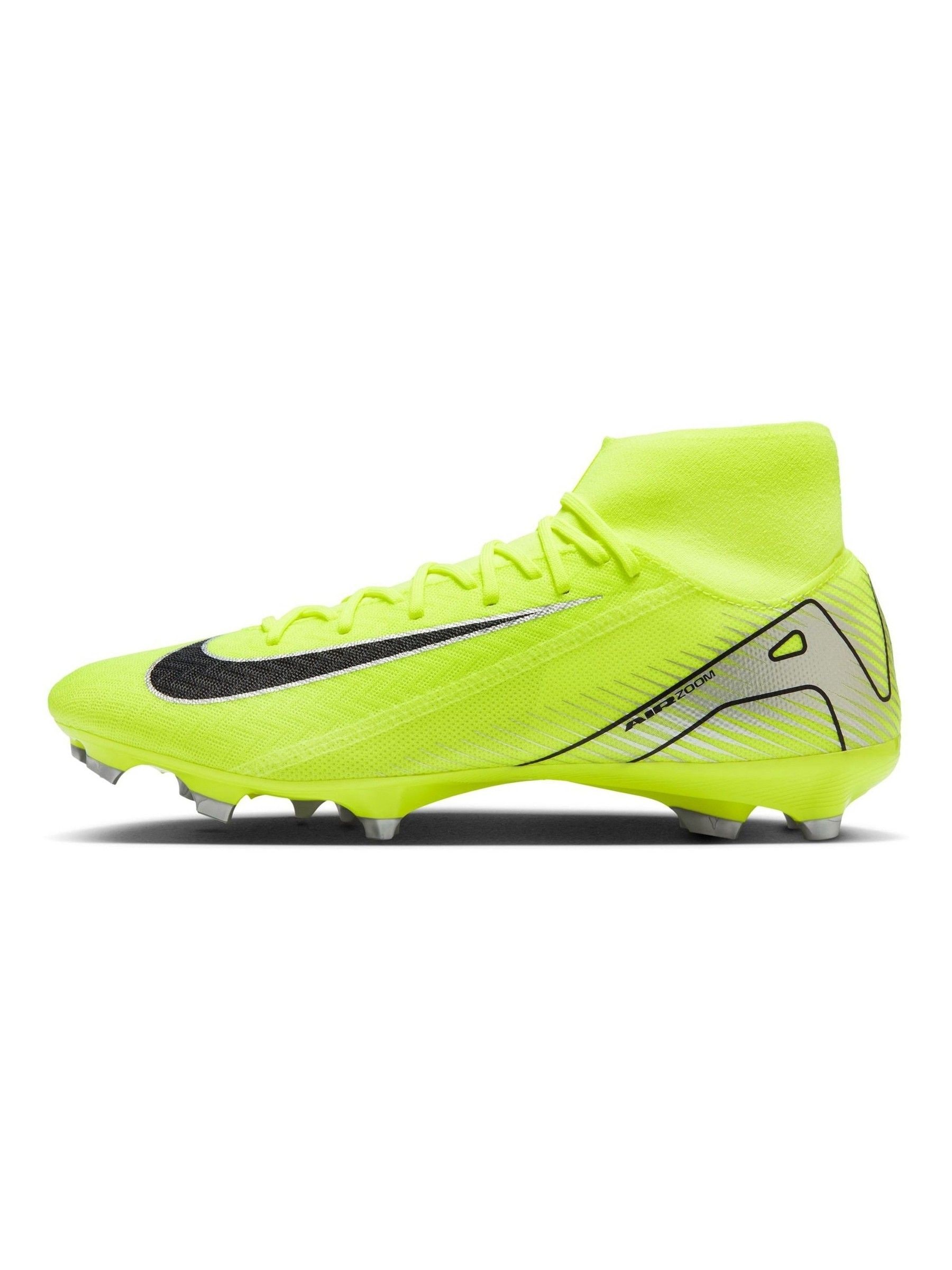 Volt soccer cleats cheap