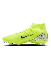 Nike взрослых Zoom Mercurial Superfly Academy Multi Ground - Image 11 of 11