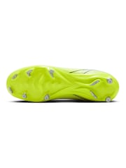 Nike взрослых Zoom Mercurial Superfly Academy Multi Ground - Image 2 of 11