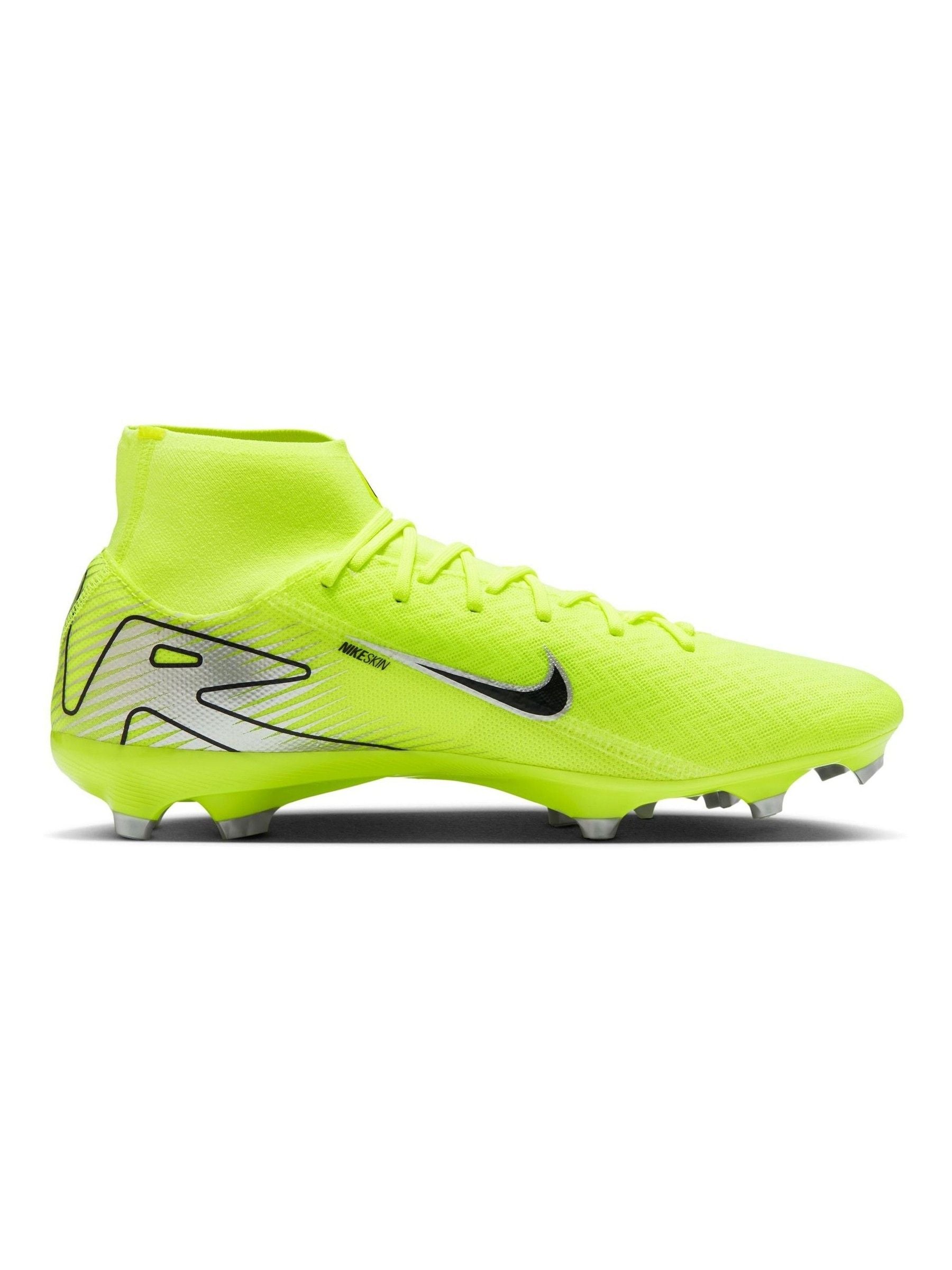 Superfly 4 volt discount