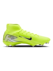 Nike взрослых Zoom Mercurial Superfly Academy Multi Ground - Image 4 of 11