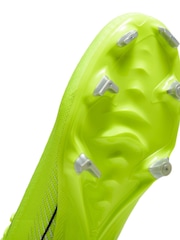 Nike взрослых Zoom Mercurial Superfly Academy Multi Ground - Image 5 of 11