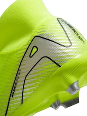 Nike взрослых Zoom Mercurial Superfly Academy Multi Ground - Image 6 of 11