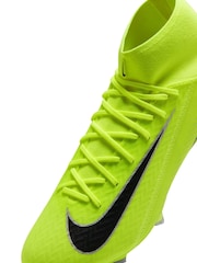 Nike взрослых Zoom Mercurial Superfly Academy Multi Ground - Image 9 of 11