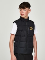 Zavetti Canada Junior Oshawa Gilet - Image 5 of 7