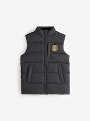 Zavetti Canada Junior Oshawa Gilet - Image 7 of 7