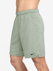 Nike Jade Horizon Dri-FIT Totality 7 inch Knit Training Shorts - Image 3 of 4