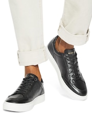 KG Kurt Geiger Hype Trainers - Image 1 of 5