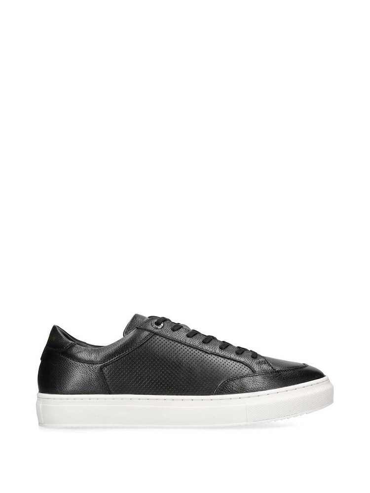 KG Kurt Geiger Hype Trainers - Image 2 of 5