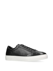 KG Kurt Geiger Hype Trainers - Image 3 of 5