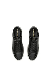 KG Kurt Geiger Hype Trainers - Image 4 of 5