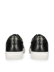 KG Kurt Geiger Hype Trainers - Image 5 of 5