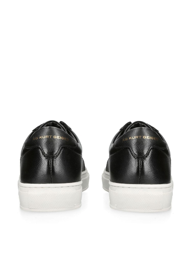 KG Kurt Geiger Hype Trainers - Image 5 of 5